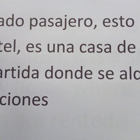 Arroyo De La Miel Centro Apartman Benalmádena Kültér fotó