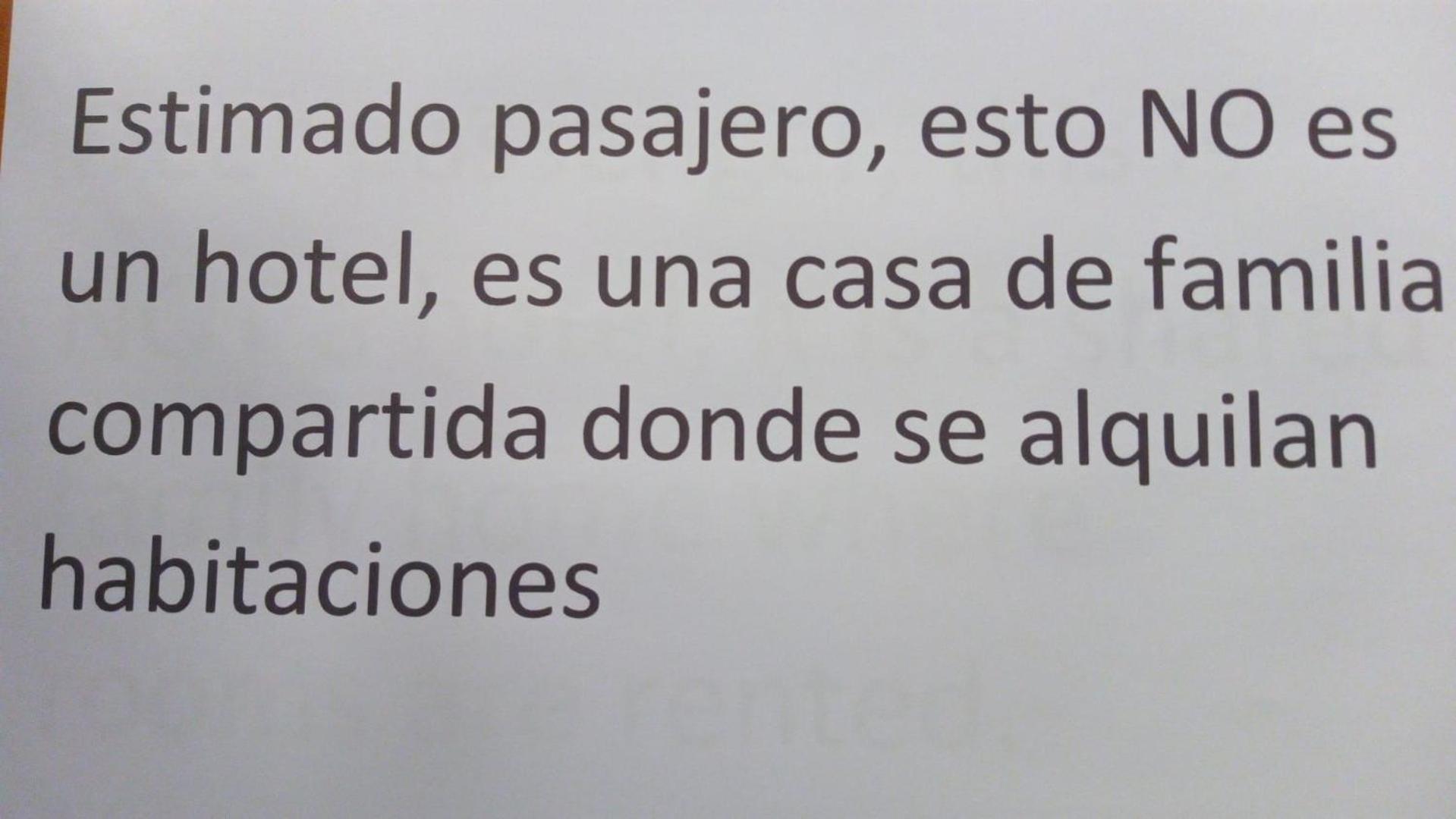 Arroyo De La Miel Centro Apartman Benalmádena Kültér fotó
