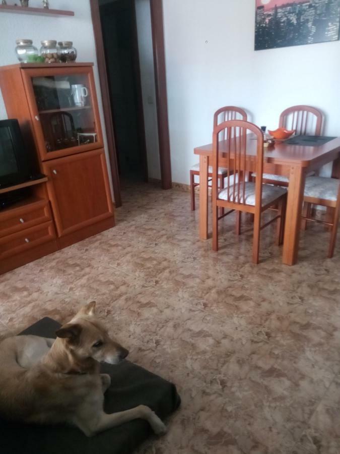 Arroyo De La Miel Centro Apartman Benalmádena Kültér fotó