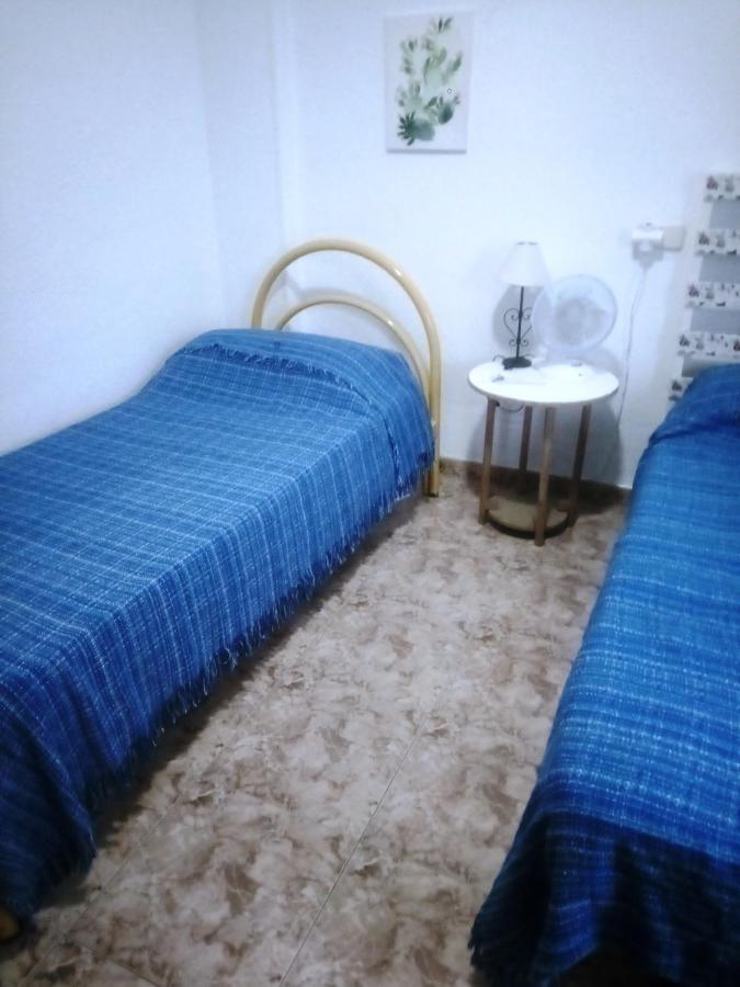 Arroyo De La Miel Centro Apartman Benalmádena Kültér fotó